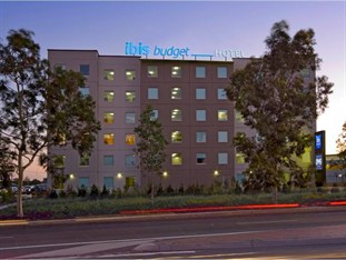 Agoda.com Australia Apartments & Hotels