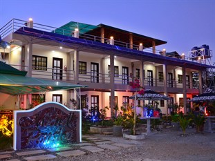 Agoda.com Philippines Apartments & Hotels