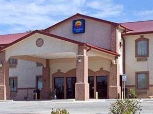 Agoda.com United States Apartments & Hotels