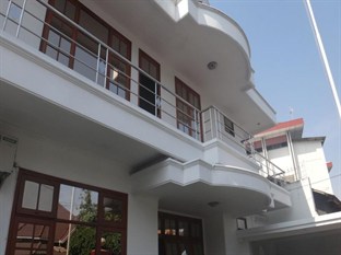 Agoda.com Indonesia Apartments & Hotels