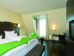 Agoda.com Germany Apartments & Hotels