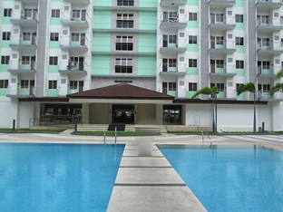 Agoda.com Philippines Apartments & Hotels