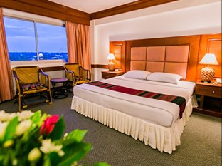 Agoda.com Thailand Apartments & Hotels