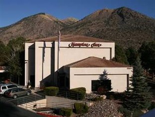 Agoda.com United States Apartments & Hotels