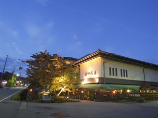 Agoda.com Japan Apartments & Hotels