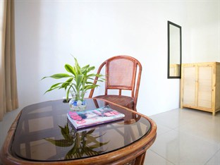 Agoda.com Cambodia Apartments & Hotels