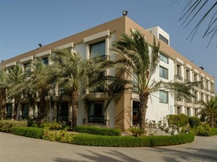 Agoda.com India Apartments & Hotels