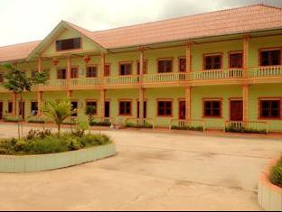 Agoda.com Laos Apartments & Hotels