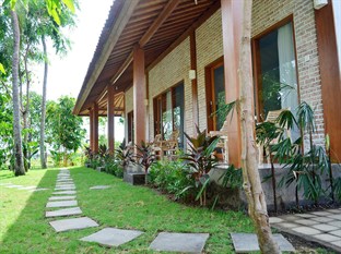 Agoda.com Indonesia Apartments & Hotels