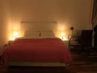 Agoda.com Malaysia Apartments & Hotels