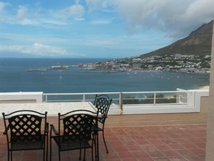 Agoda.com South Africa Apartments & Hotels