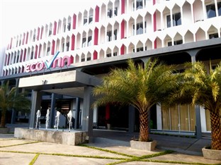 Agoda.com Thailand Apartments & Hotels