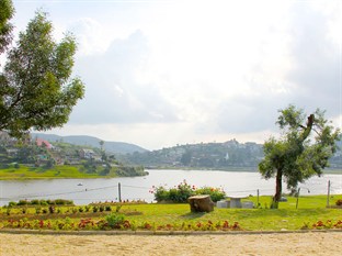 Agoda.com Sri Lanka Apartments & Hotels