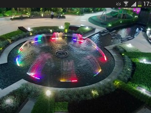 Agoda.com Vietnam Apartments & Hotels  