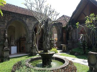 Agoda.com Indonesia Apartments & Hotels