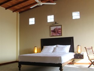 Agoda.com Sri Lanka Apartments & Hotels