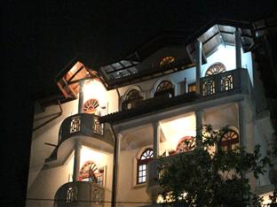 Agoda.com Sri Lanka Apartments & Hotels