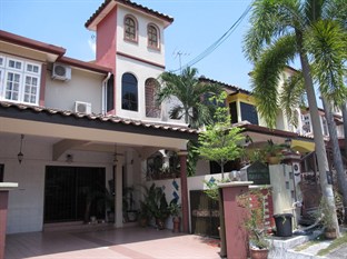 Agoda.com Malaysia Apartments & Hotels