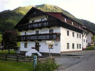 Agoda.com Austria Apartments & Hotels in Europe
