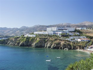 Agoda.com Greece Apartments & Hotels