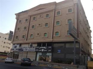 Agoda.com Saudi Arabia Apartments & Hotels