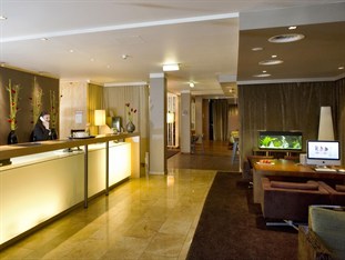 Agoda.com Austria Apartments & Hotels in Europe