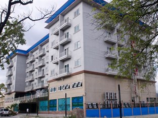 Agoda.com Philippines Apartments & Hotels