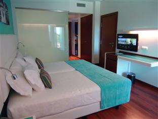 Agoda.com Portugal Apartments & Hotels