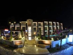Agoda.com Turkey Apartments & Hotels