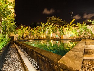 Agoda.com Indonesia Apartments & Hotels