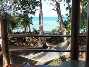 Agoda.com Fiji Apartments & Hotels