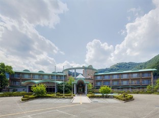 Agoda.com Japan Apartments & Hotels