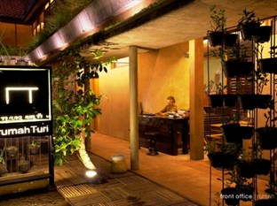 Agoda.com Indonesia Apartments & Hotels