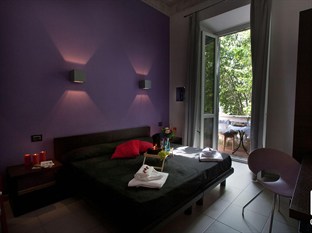 Agoda.com Italy Apartments & Hotels