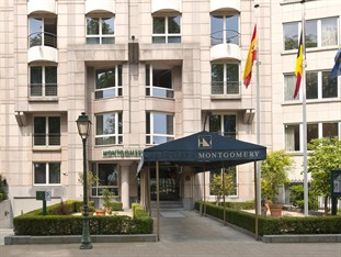 Agoda.com Belgium Apartments & Hotels