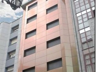 Agoda.com Spain Apartments & Hotels