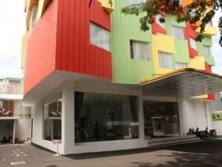 Agoda.com Indonesia Apartments & Hotels