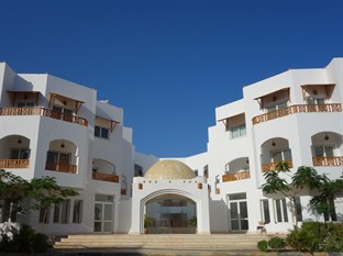 Agoda.com Egypt Apartments & Hotels