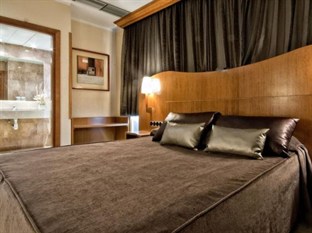 Agoda.com Spain Apartments & Hotels