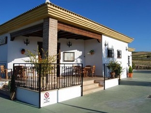 Agoda.com Spain Apartments & Hotels