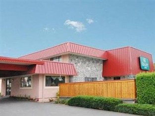 Agoda.com United States Apartments & Hotels