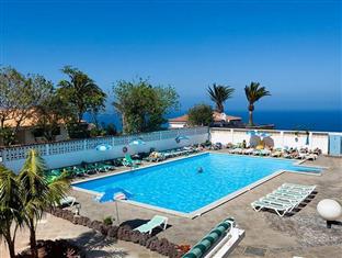 Agoda.com Spain Apartments & Hotels