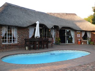 Agoda.com South Africa Apartments & Hotels
