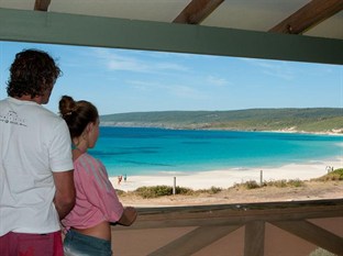 Agoda.com Australia Apartments & Hotels