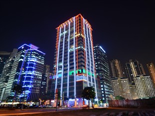 Agoda.com Philippines Apartments & Hotels