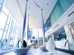 Agoda.com Thailand Apartments & Hotels