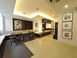 Agoda.com Japan Apartments & Hotels