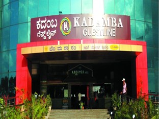 Agoda.com India Apartments & Hotels