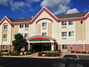 Agoda.com United States Apartments & Hotels