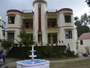 Agoda.com India Apartments & Hotels